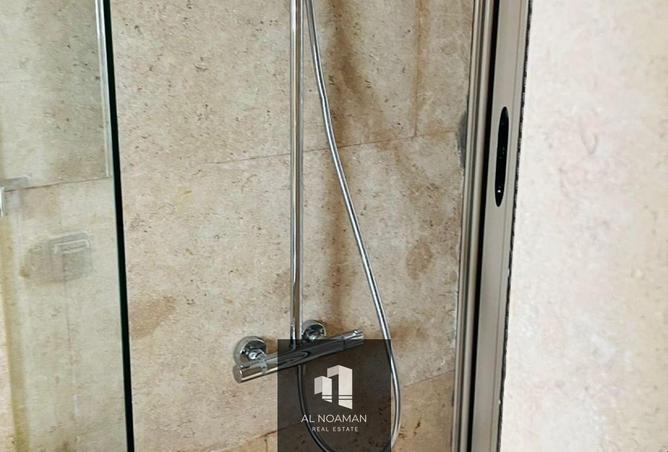 57755468 - صورة العقار 3