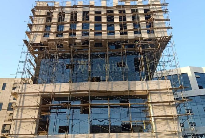 8493484 - صورة العقار 2