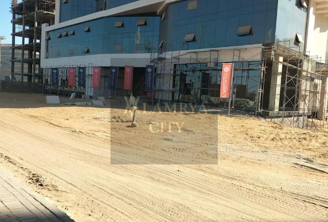 8493484 - الصورة الرئيسية للعقار