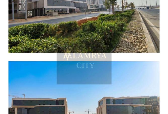 8493484 - صورة العقار 3