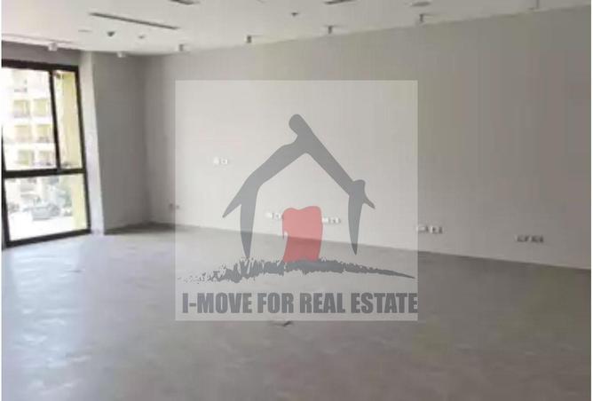 8670262 - Property Image 3