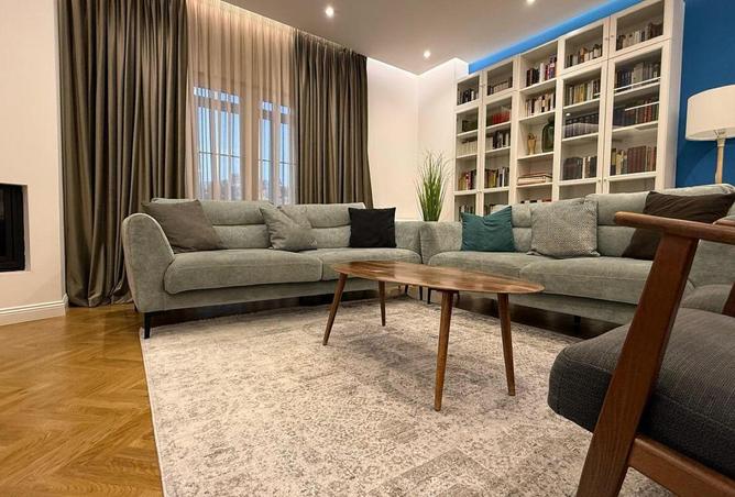 62895748 - Property Image 3