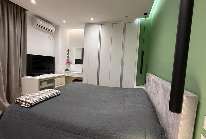 62895748 - Property Main Image