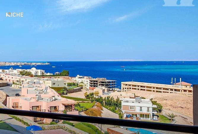 65916106 - صورة العقار 2