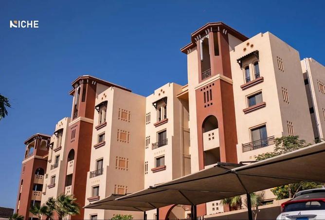 65916106 - الصورة الرئيسية للعقار