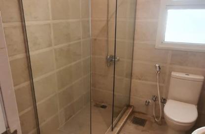 شقة - 3 غرف نوم - 3 حمامات للايجار في أشجار سيتي - طريق الواحات - مدينة 6 أكتوبر - الجيزة شقة - 3 غرف نوم - 3 حمامات للايجار في أشجار سيتي - طريق الواحات - مدينة 6 أكتوبر - الجيزة