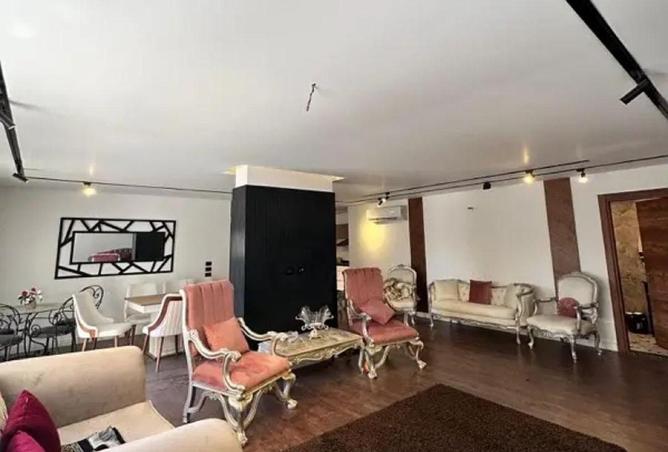 58739102 - Property Image 2