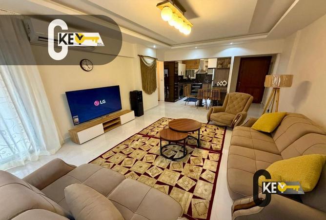 53730141 - Property Image 2