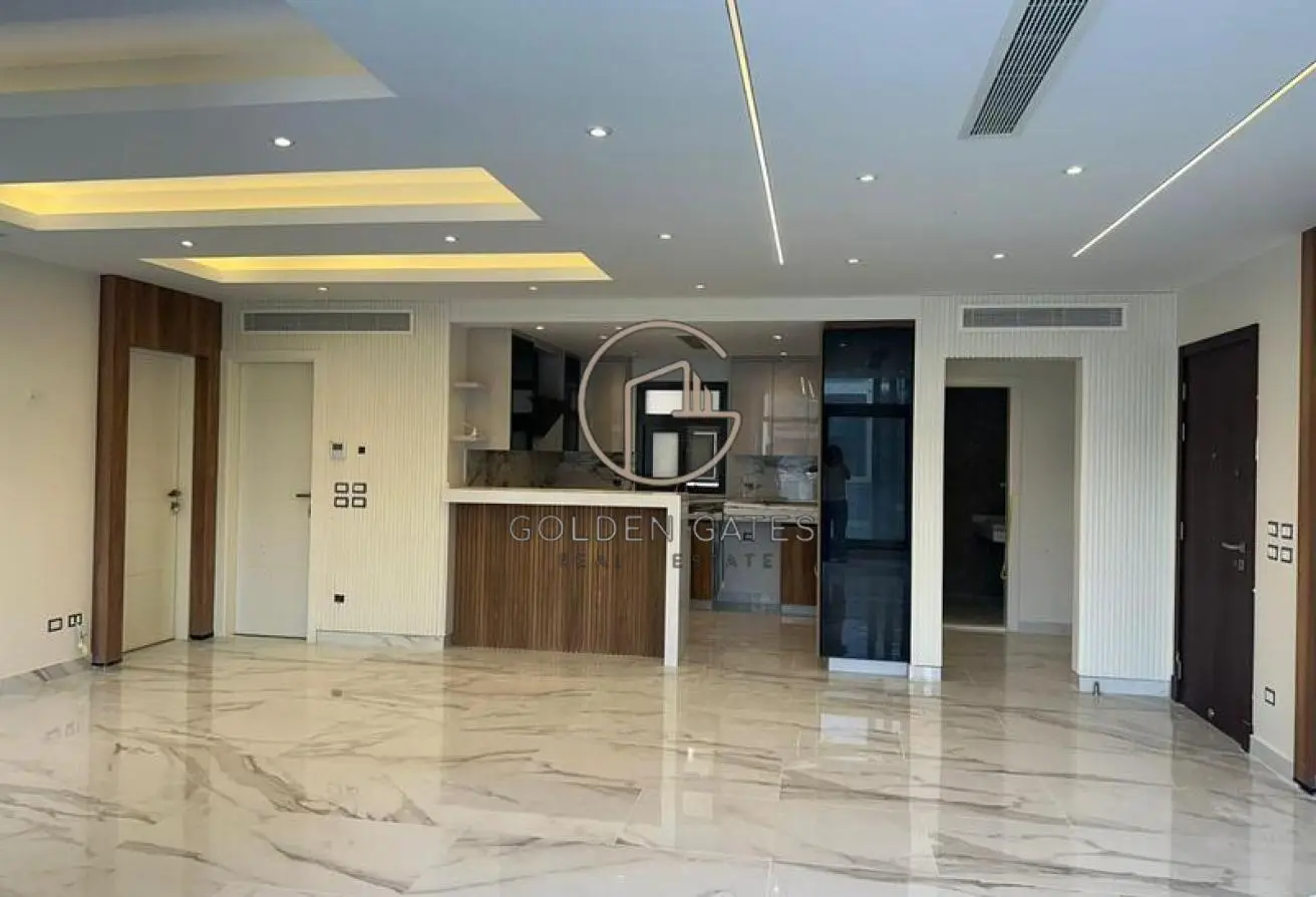 109625469 - Property Main Image