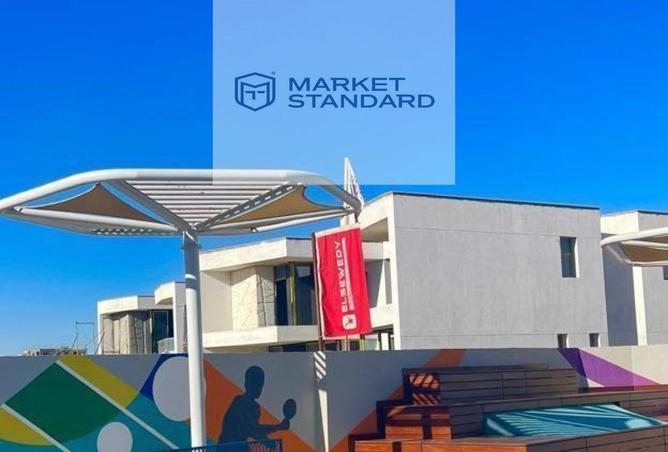 57990651 - Property Main Image