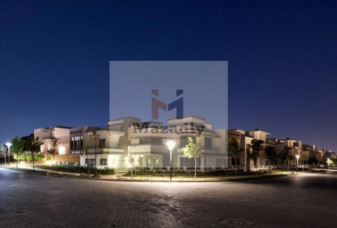 56991625 - Property Image 3