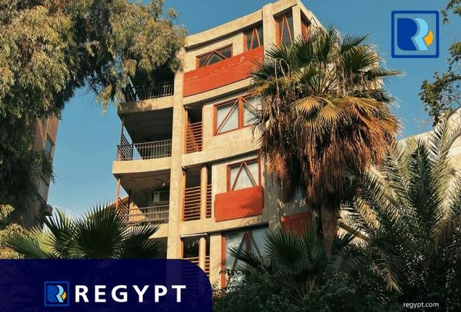 102057214 - الصورة الرئيسية للعقار
