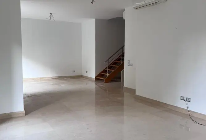 117527568 - صورة العقار 3