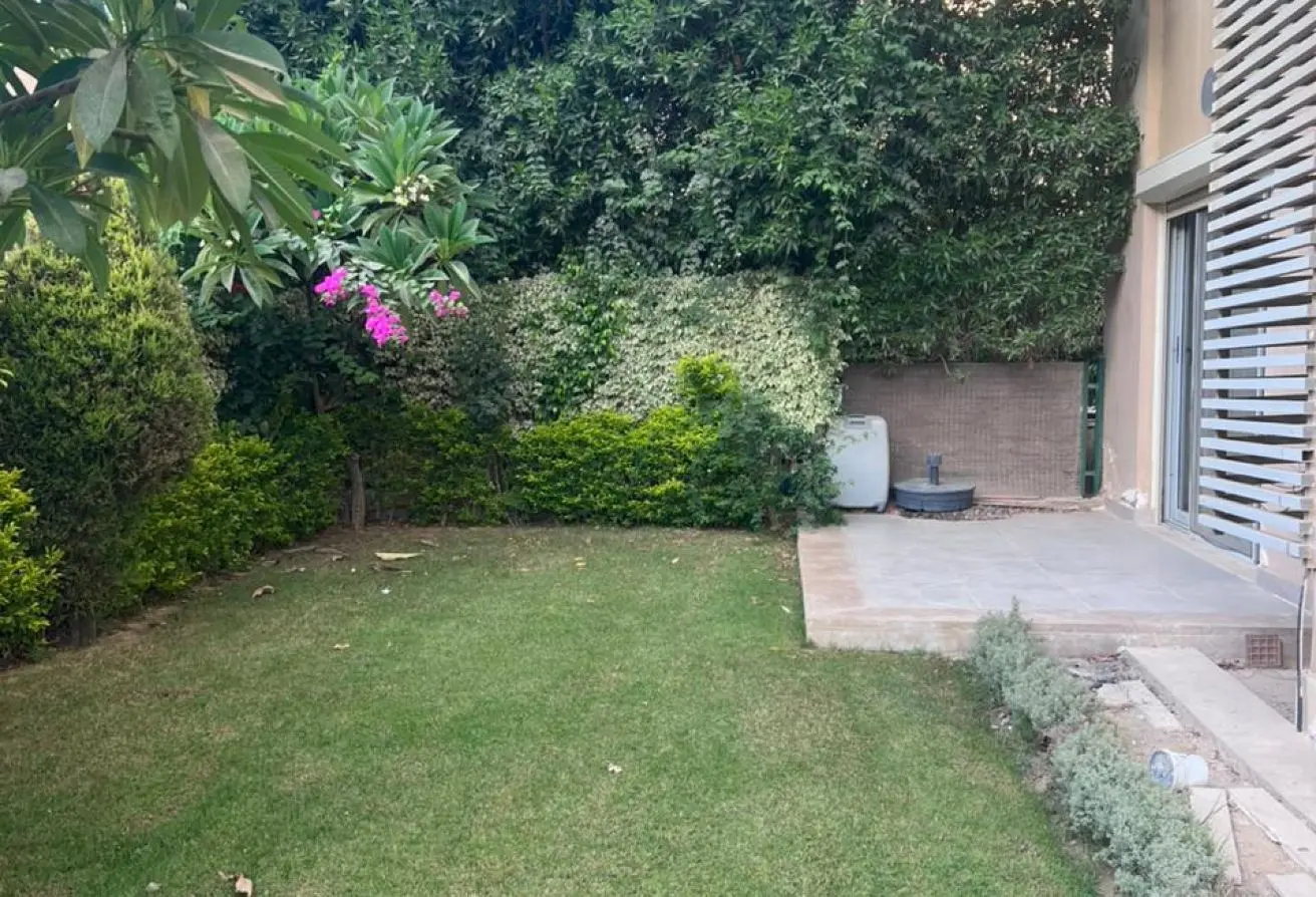 117527568 - الصورة الرئيسية للعقار