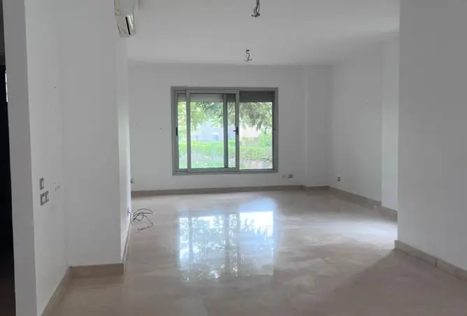 117527568 - صورة العقار 2