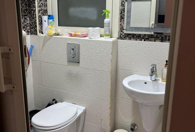 64136187 - Property Image 3