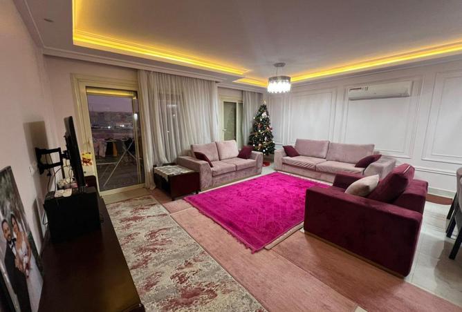 64136187 - Property Image 2