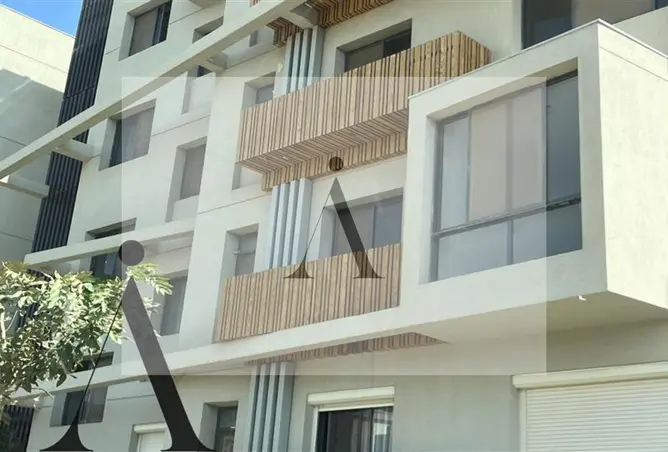 8597932 - Property Image 3