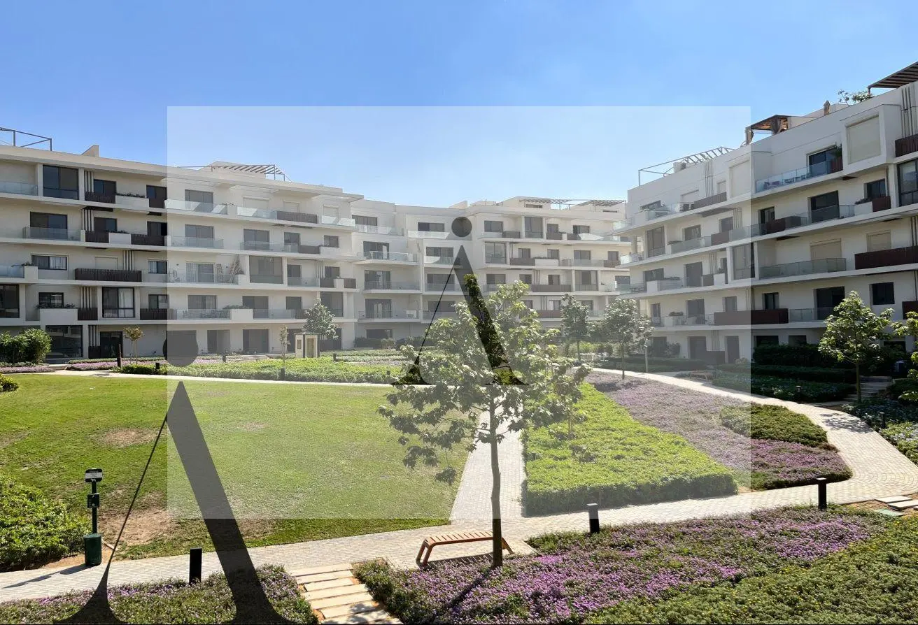 8597932 - Property Main Image