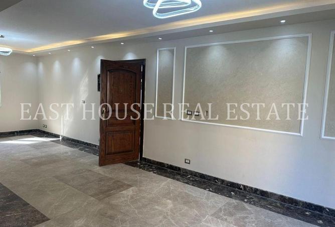 101208158 - Property Image 2