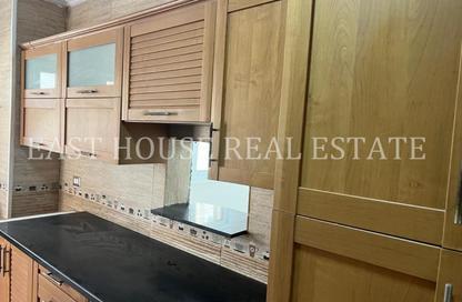 Apartment - 3 Bedrooms - 1 Bathroom for rent in B6 - Madinaty - Cairo