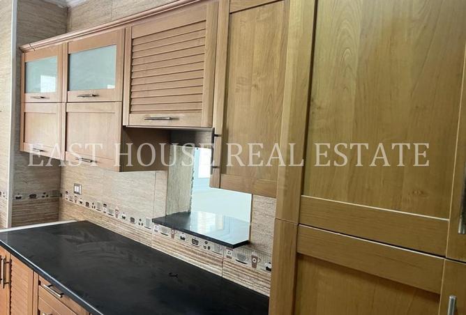 101208158 - Property Image 3