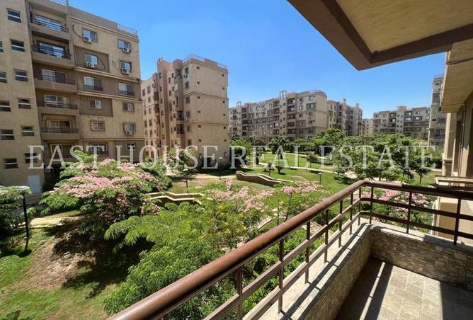 101208158 - Property Main Image