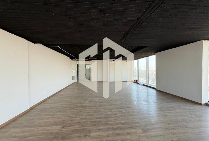 81565864 - Property Image 2