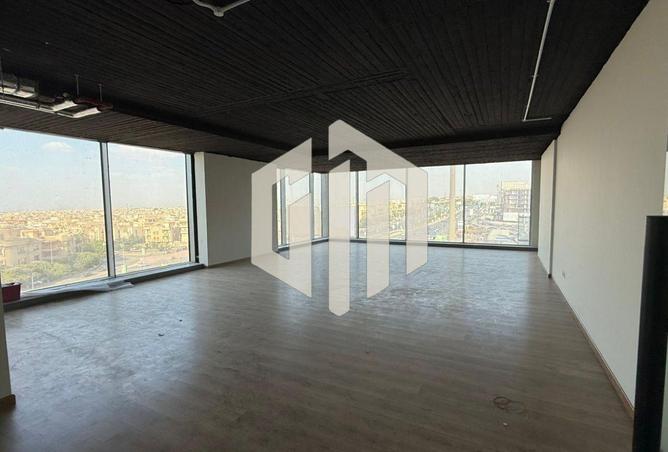 81565864 - Property Main Image