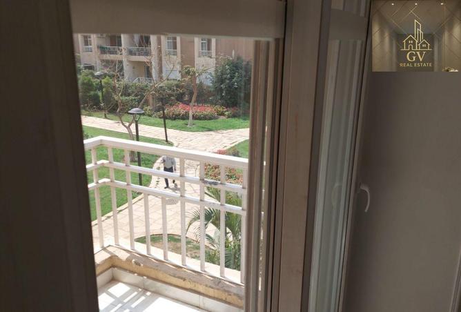 65913905 - صورة العقار 2