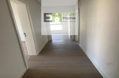 Apartment - 3 - 3 for rent in Mivida - 5th Settlement Compounds - The 5th Settlement - New Cairo City - Cairo