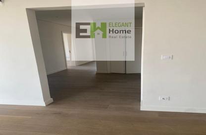 Apartment - 3 - 3 for rent in Mivida - 5th Settlement Compounds - The 5th Settlement - New Cairo City - Cairo