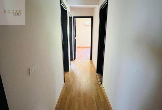 8661865 - صورة العقار 2