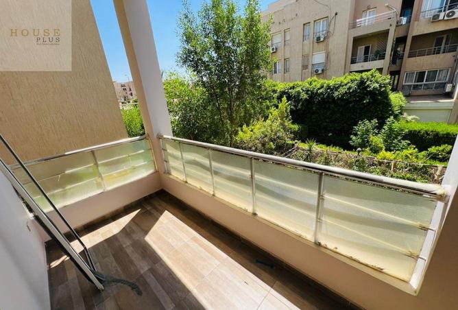 8661865 - الصورة الرئيسية للعقار