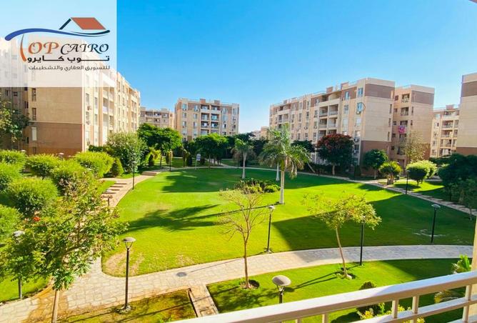 91847049 - الصورة الرئيسية للعقار
