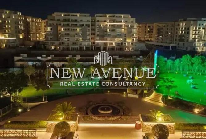 8628100 - Property Image 2