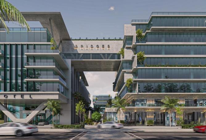 8636801 - Property Main Image