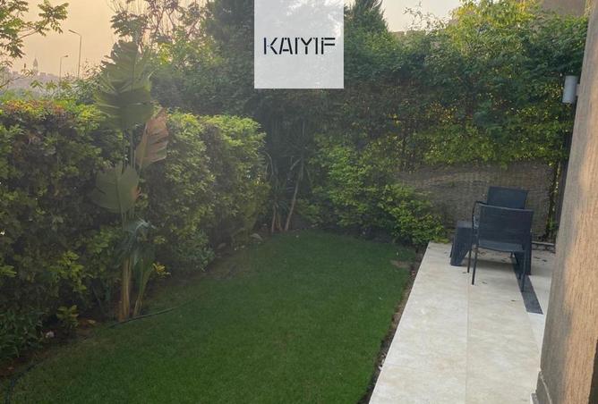 53478600 - صورة العقار 3