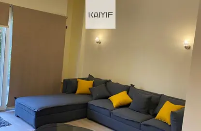 شقة - 1 حمام للبيع في ذا فيلدج - المستثمرين الجنوبية - مدينة القاهرة الجديدة - القاهرة شقة - 1 حمام للبيع في ذا فيلدج - المستثمرين الجنوبية - مدينة القاهرة الجديدة - القاهرة