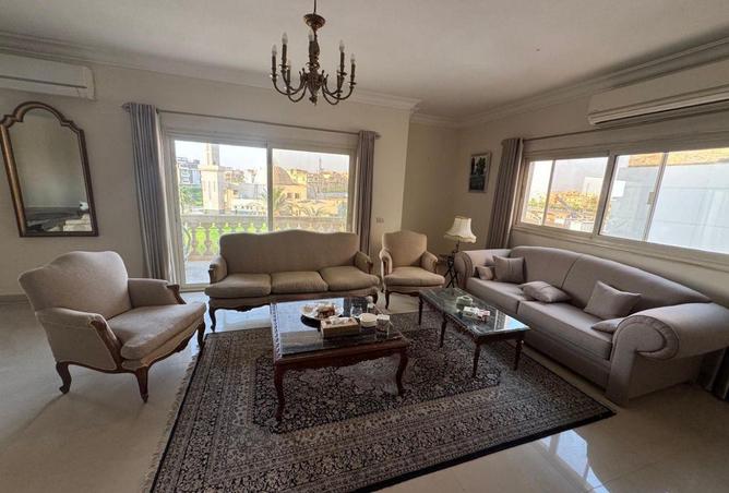 88949673 - Property Main Image