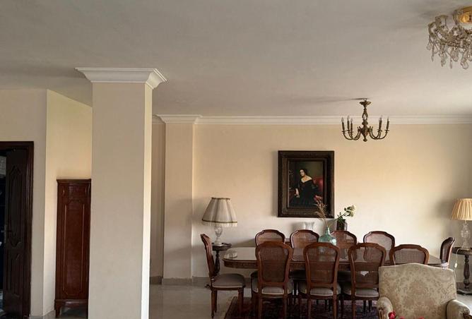 88949673 - Property Image 3