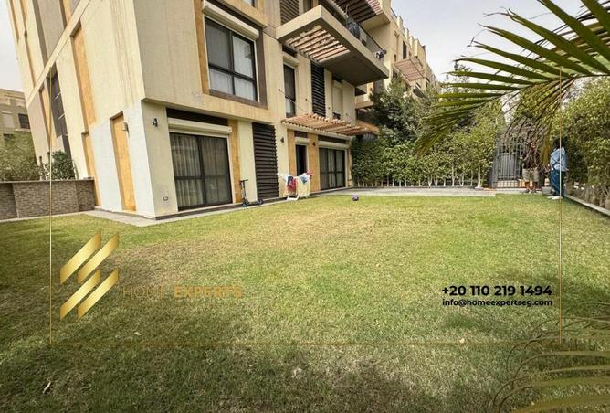 87841255 - Property Image 3