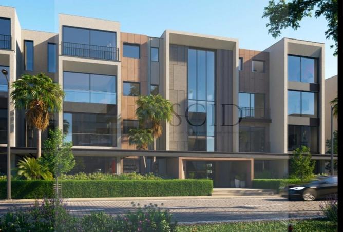 53990060 - الصورة الرئيسية للعقار