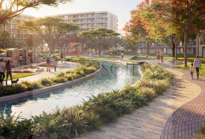 2PGArebQ7PM - Property Image 3