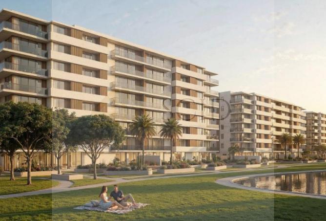 2PGArebQ7PM - Property Main Image