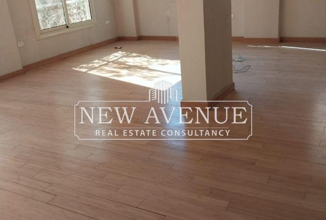 68522162 - صورة العقار 2