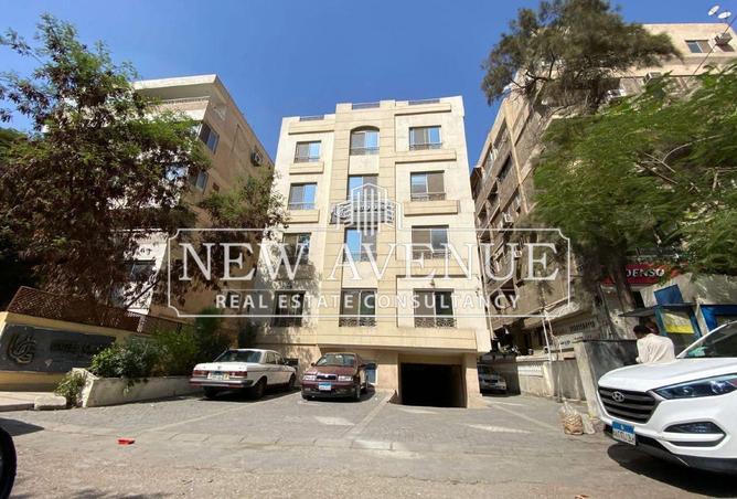 68522162 - الصورة الرئيسية للعقار