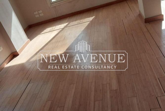 68522162 - صورة العقار 3