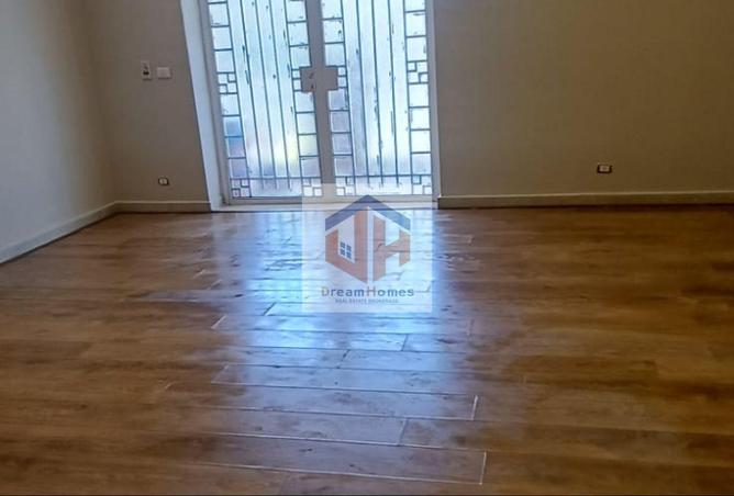 85057237 - Property Image 2
