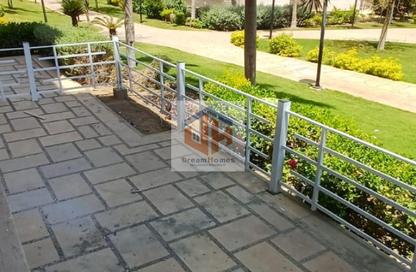 Apartment - 3 Bedrooms - 2 Bathrooms for sale in B10 - Madinaty - Cairo